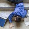 Slip and Fall Accident Attorney