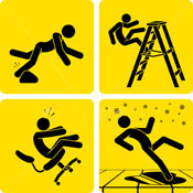 Slip and Fall Lawyer